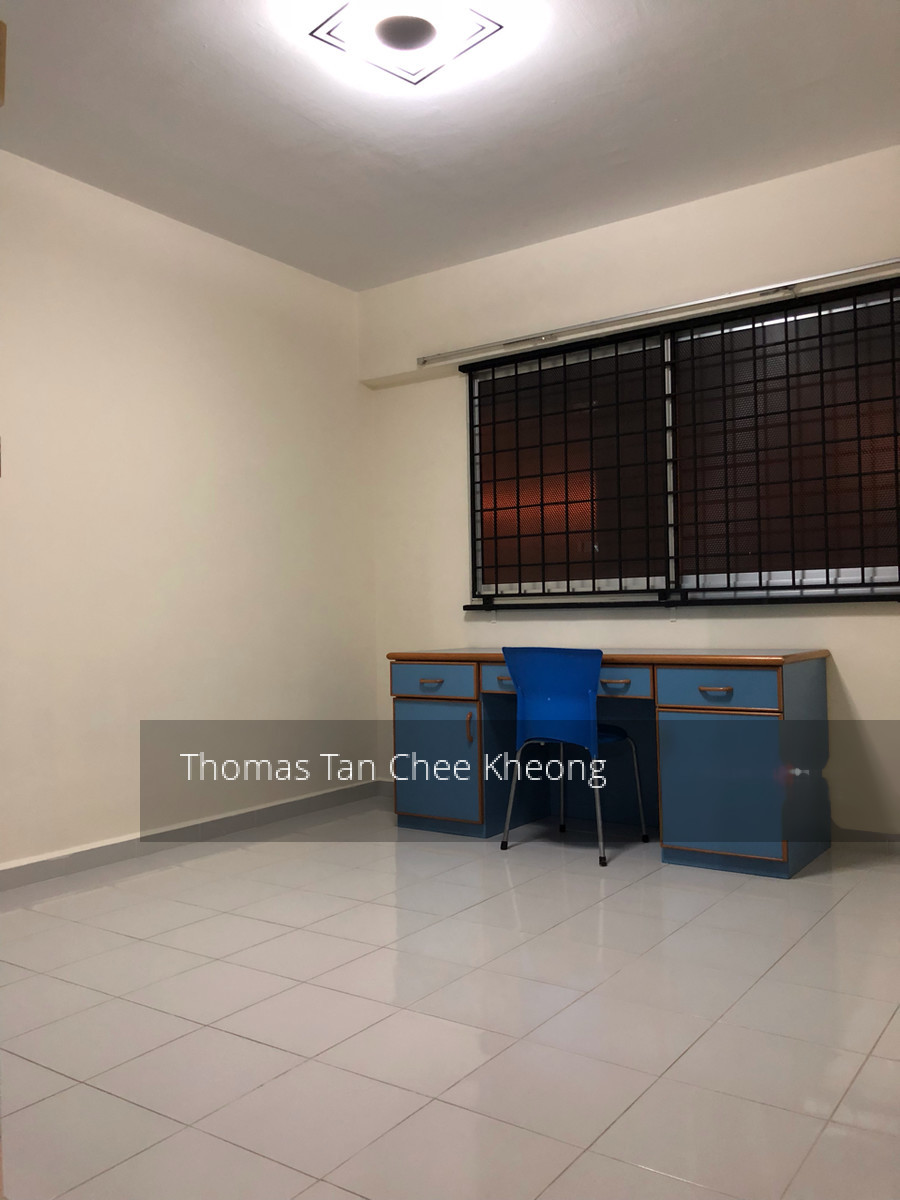 Blk 441 Hougang Avenue 8 (Hougang), HDB Executive #183091772